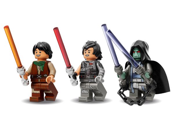 lego 75414 d