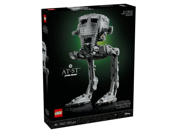 lego 75417