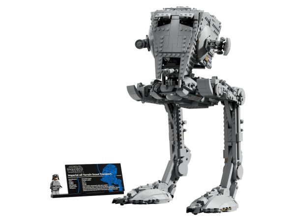 lego 75417 b