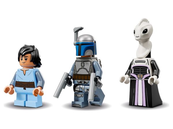 lego 75433 d