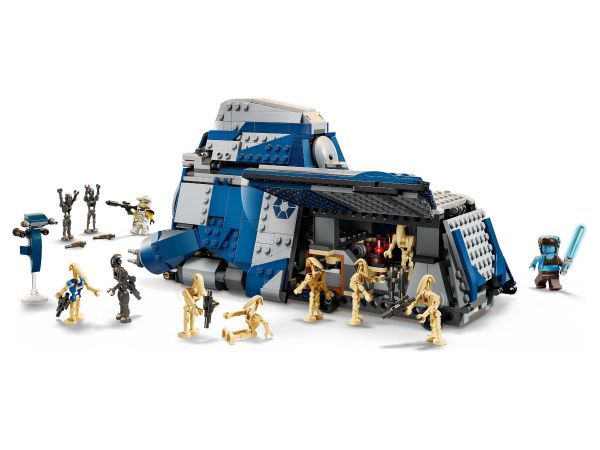 lego 75435 b