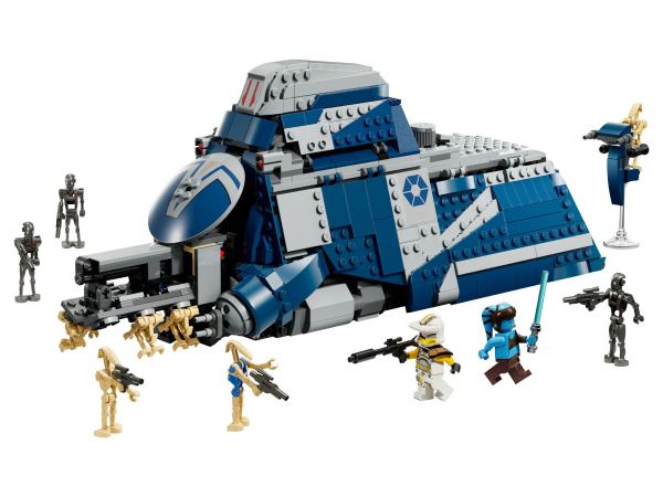 lego 75435 c