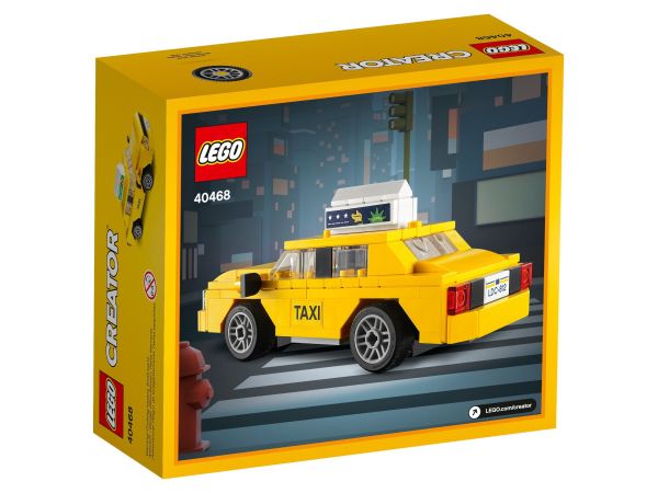 lego 40468 a