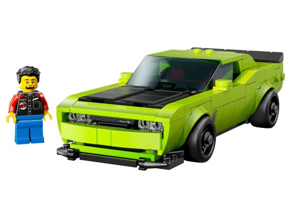 Lego 77237 b