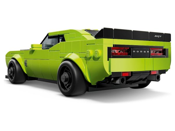 Lego 77237 d