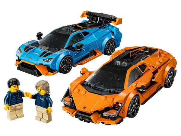 Lego 77238 b