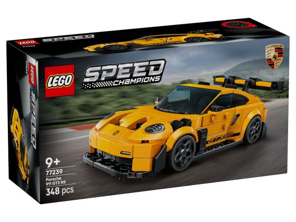 Lego 77239