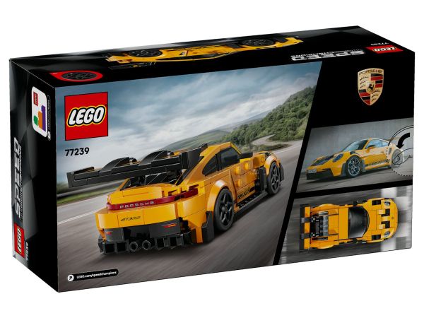 Lego 77239 a