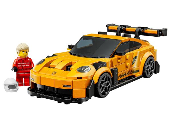 Lego 77239 b