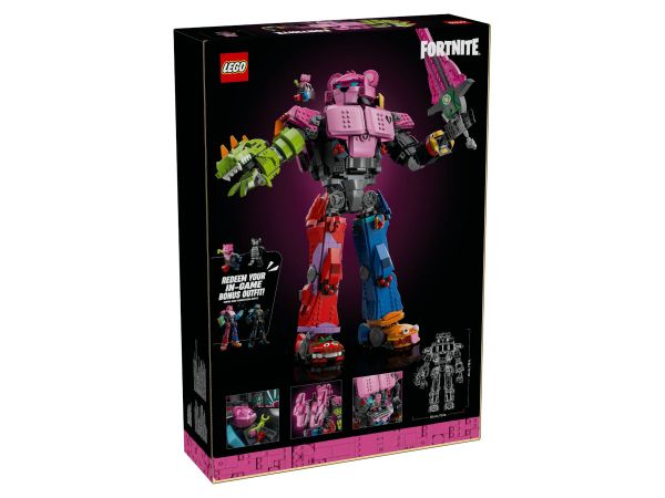 Lego-77078 a