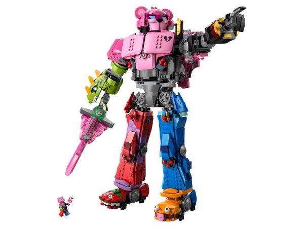 Lego-77078 b