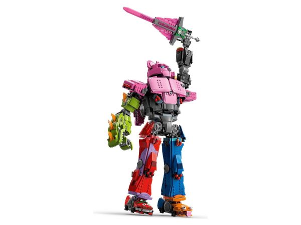 Lego-77078 c