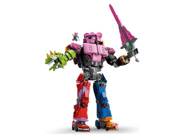 Lego-77078 d
