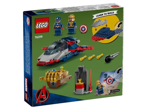 Lego 76319 a