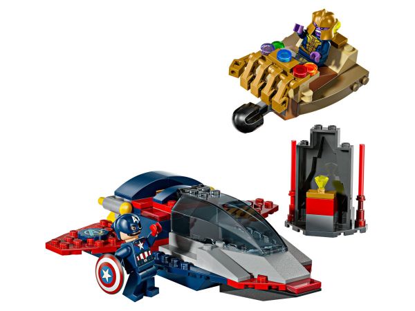 Lego 76319 b