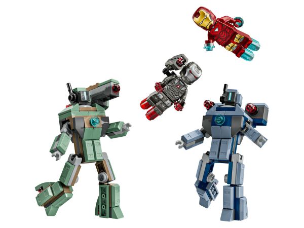 Lego 76320 b