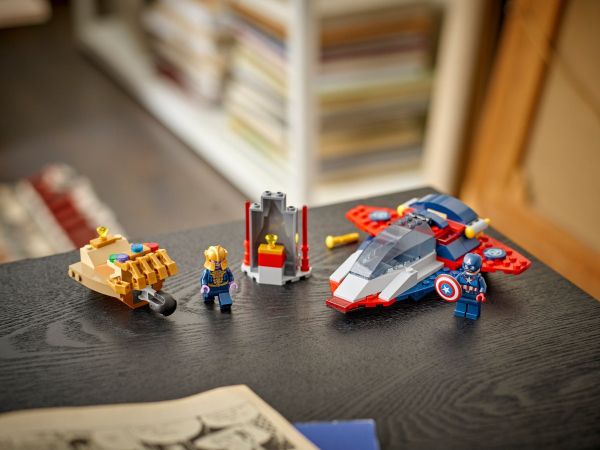 Lego 76320 c