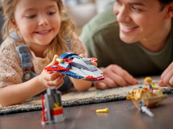Lego 76320 d