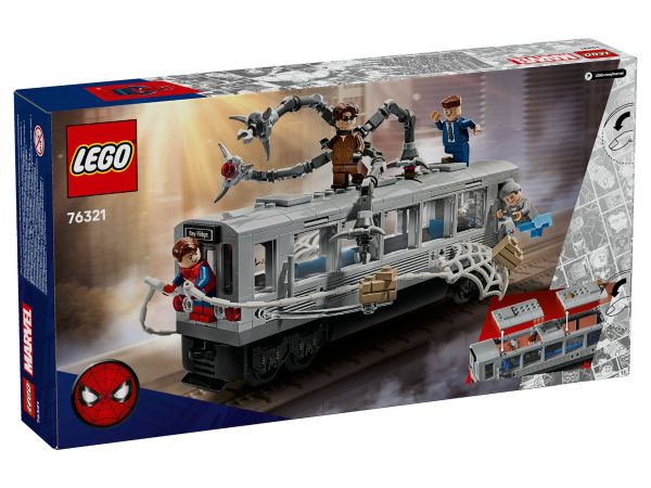 Lego 76321 a
