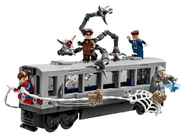 Lego 76321 b
