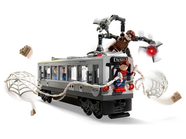 Lego 76321 c