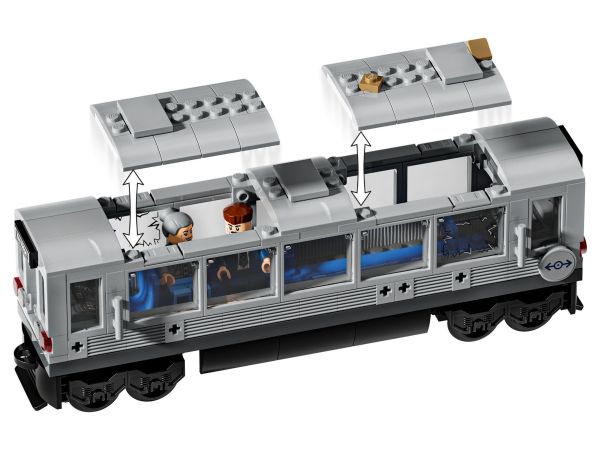 Lego 76321 d