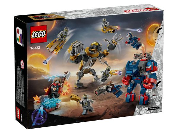Lego 76322 a