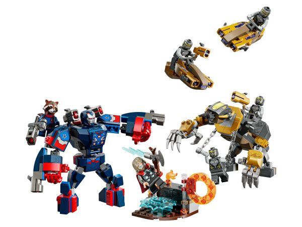 Lego 76322 b