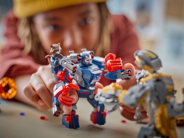 Lego 76322 c