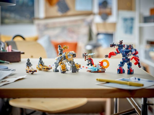 Lego 76322 d