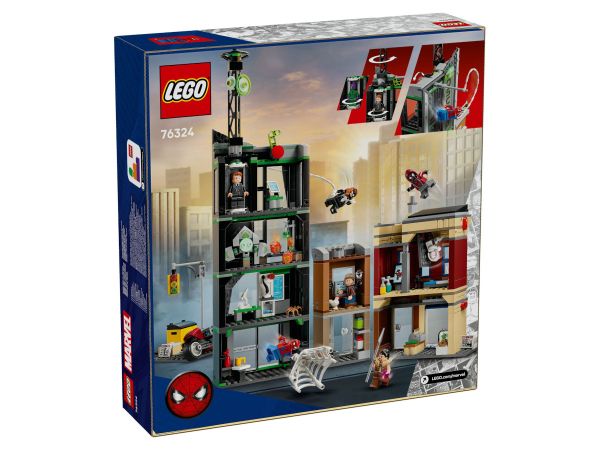 Lego 76324 a
