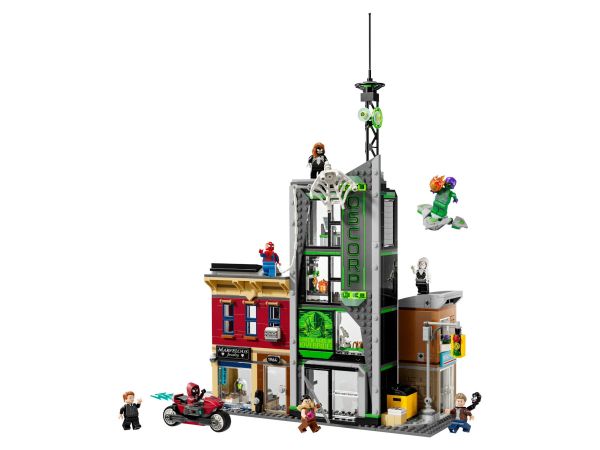 Lego 76324 b