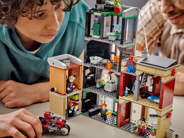 Lego 76324 d