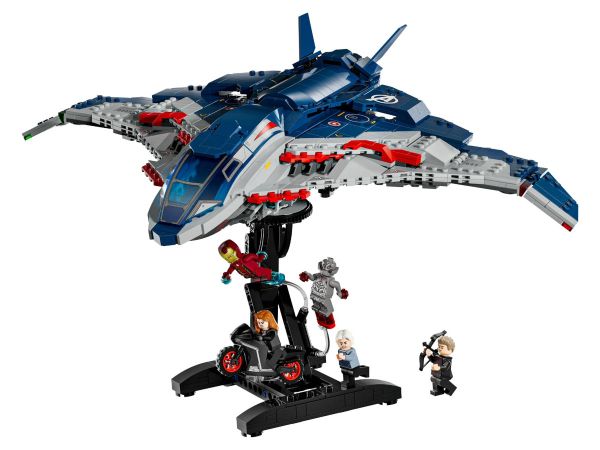Lego 76325 b