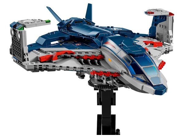 Lego 76325 c