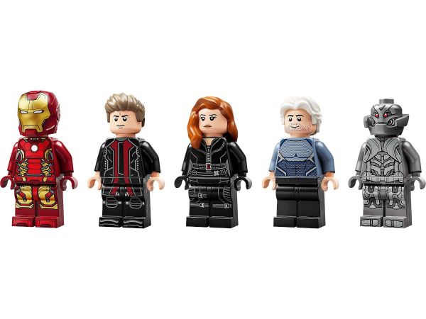 Lego 76325 d