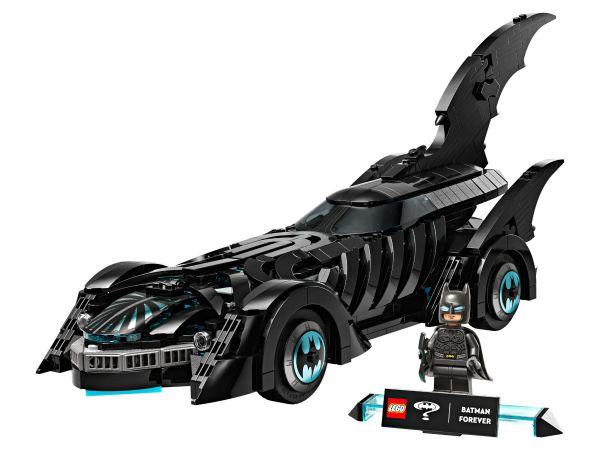 Lego 76304 b