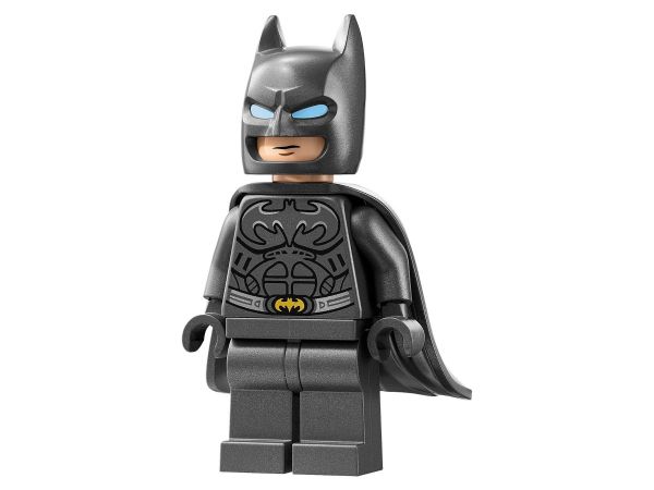 Lego 76304 d