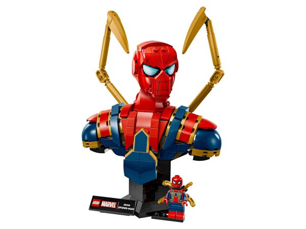 Lego 76326 b