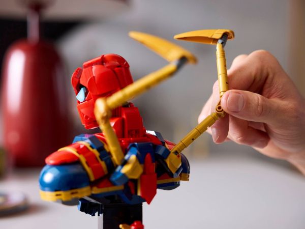 Lego 76326 d