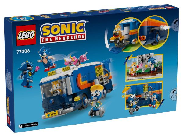 lego 77006 a