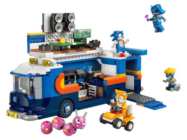 lego 77006 b