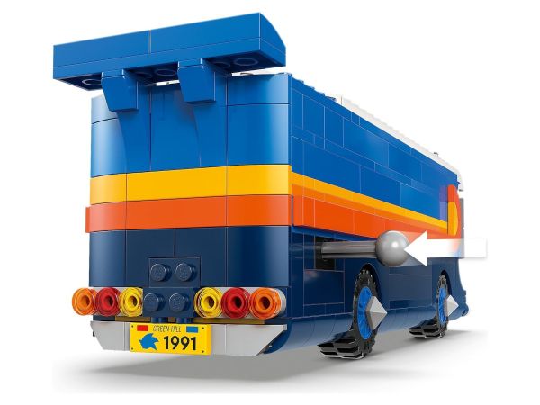 lego 77006 c