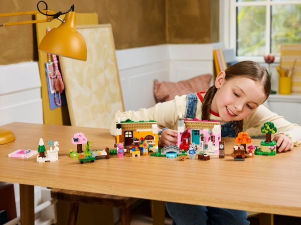 Lego 77057 c