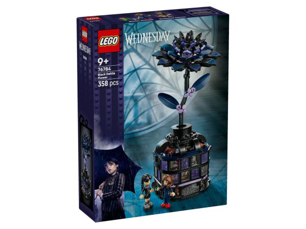 Lego-76785
