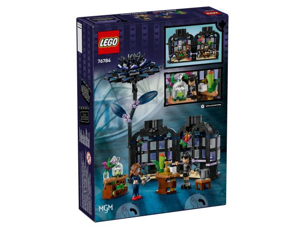 Lego-76785 a
