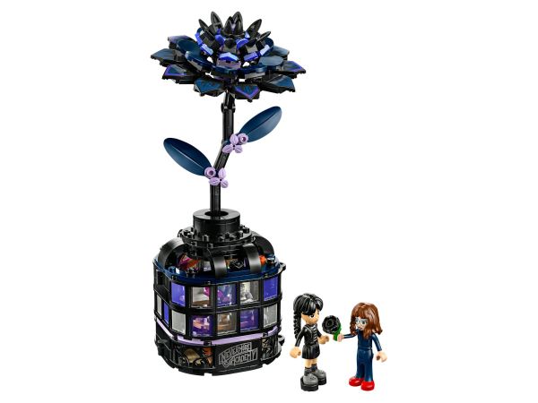 Lego-76785 b