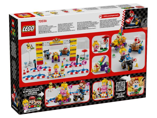 lego 72038 a