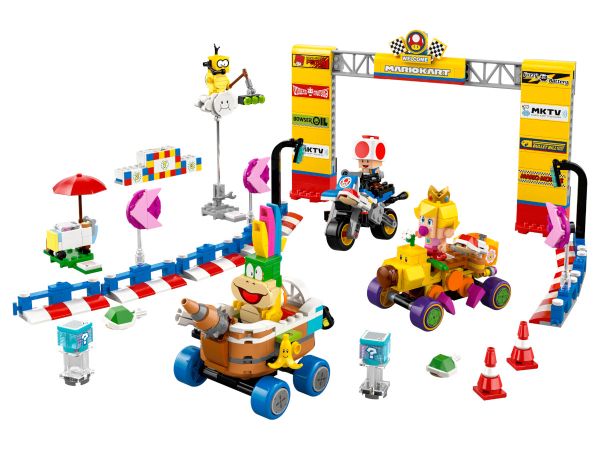 lego 72038 b