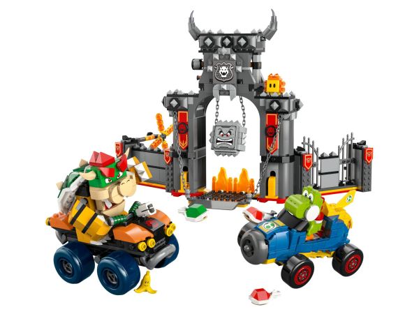 lego 72039 b